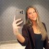 marleewilkins